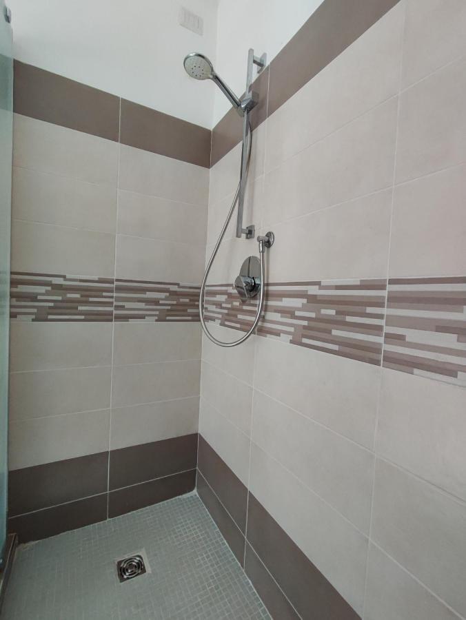 Belvedere Rooms Guest House Rome Exterior photo